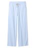 Vuori Halo Essential Sweatpants - photo 1