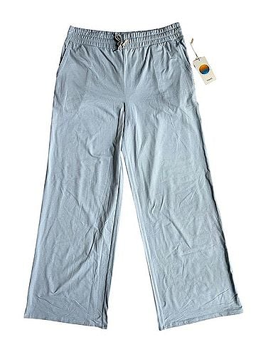 Vuori Halo Essential Sweatpants (view 2)