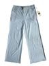 Vuori Halo Essential Sweatpants - photo 2