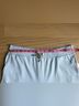 Vuori Halo Essential Sweatpants - photo 4