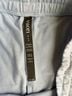 Vuori Halo Essential Sweatpants - photo 3