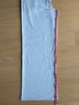 Vuori Halo Essential Sweatpants - photo 5
