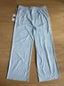 Vuori Halo Essential Sweatpants - photo 6