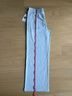 Vuori Halo Essential Sweatpants - photo 7