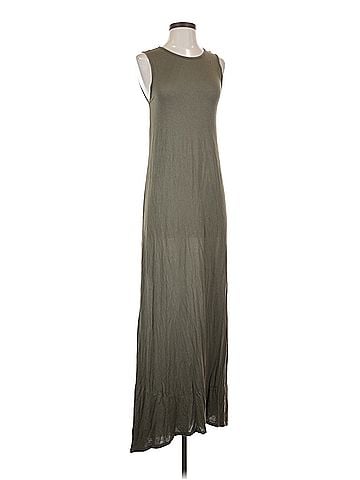 Haute Hippie Haute Hippie Casual Dress (view 1)