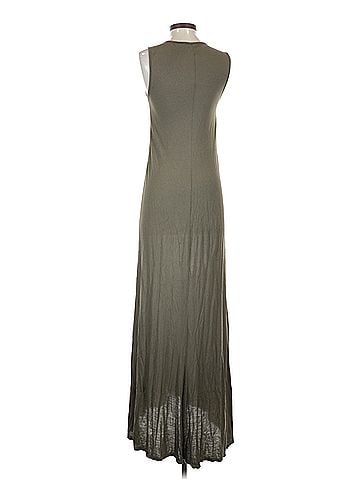 Haute Hippie Haute Hippie Casual Dress (view 2)
