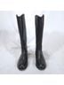 FRYE Melissa Button Boots - photo 4