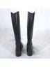 FRYE Melissa Button Boots - photo 5