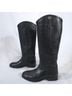 FRYE Melissa Button Boots - photo 3