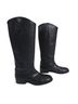 FRYE Melissa Button Boots - photo 2