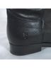 FRYE Melissa Button Boots - photo 9