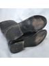 FRYE Melissa Button Boots - photo 8