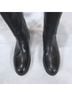 FRYE Melissa Button Boots - photo 12