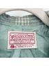 Pendleton 100% Wool Plaid Blue Blazer Size 10 (petite) - photo 3