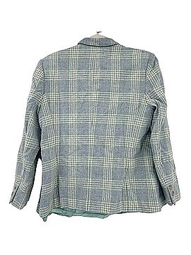 Pendleton Blazer (view 2)
