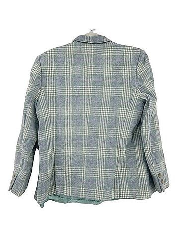 Pendleton Blazer (view 2)