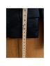 Juicy Couture Pour Mon Amour Blazer - photo 8