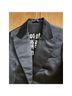 Juicy Couture Pour Mon Amour Blazer - photo 12