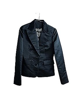 Juicy Couture Pour Mon Amour Blazer (view 1)