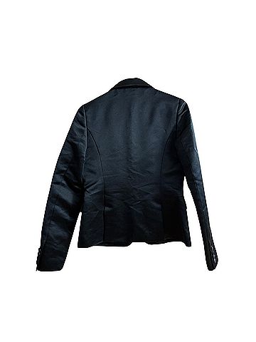 Juicy Couture Pour Mon Amour Blazer (view 2)