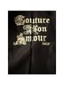 Juicy Couture Pour Mon Amour Blazer - photo 4