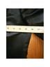 Juicy Couture Pour Mon Amour Blazer - photo 7