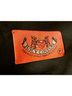 Juicy Couture Pour Mon Amour Blazer - photo 10