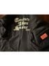 Juicy Couture Pour Mon Amour Blazer - photo 5