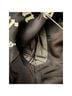 Juicy Couture Pour Mon Amour Blazer - photo 11