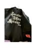 Juicy Couture Pour Mon Amour Blazer - photo 3