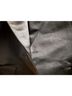 Juicy Couture Pour Mon Amour Blazer - photo 6