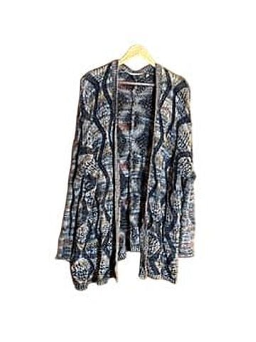 Soft Surroundings Cardigan (view 1)