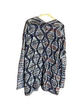 Soft Surroundings Cardigan (view 2)