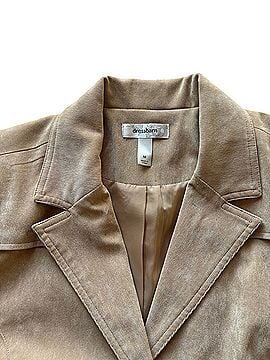 DressBarn Blazer (view 2)