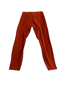 Lululemon Athletica Active Pants (view 2)