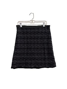 Tory Burch 41153301 Wool Skirt (view 1)