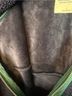 Abercrombie & Fitch Sherpa Half-Zip Pullover Jacket - photo 7