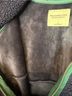 Abercrombie & Fitch Sherpa Half-Zip Pullover Jacket - photo 8