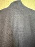 Abercrombie & Fitch Sherpa Half-Zip Pullover Jacket - photo 14