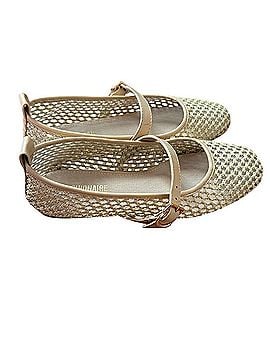 Cushionaire Mary Jane Flats Flats (view 2)