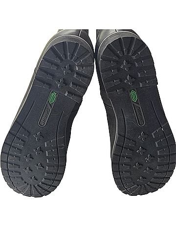 Timberland Putnam Boots (view 2)