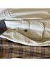 Gap Trenchcoat Size XL - photo 4