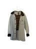 Gap Trenchcoat Size XL - photo 1