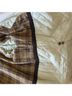 Gap Trenchcoat Size XL - photo 5