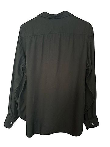 Frank & Eileen Eileen Long Sleeve Button-Down Shirt (view 2)
