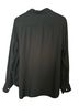 Frank & Eileen Eileen Long Sleeve Button-Down Shirt - photo 2