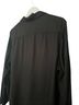 Frank & Eileen Eileen Long Sleeve Button-Down Shirt - photo 5