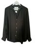Frank & Eileen Eileen Long Sleeve Button-Down Shirt - photo 1