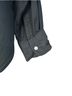 Frank & Eileen Eileen Long Sleeve Button-Down Shirt - photo 6