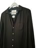 Frank & Eileen Eileen Long Sleeve Button-Down Shirt - photo 4